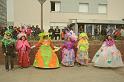 Evry Daily Photo - Carnaval Evry 2013 - 256